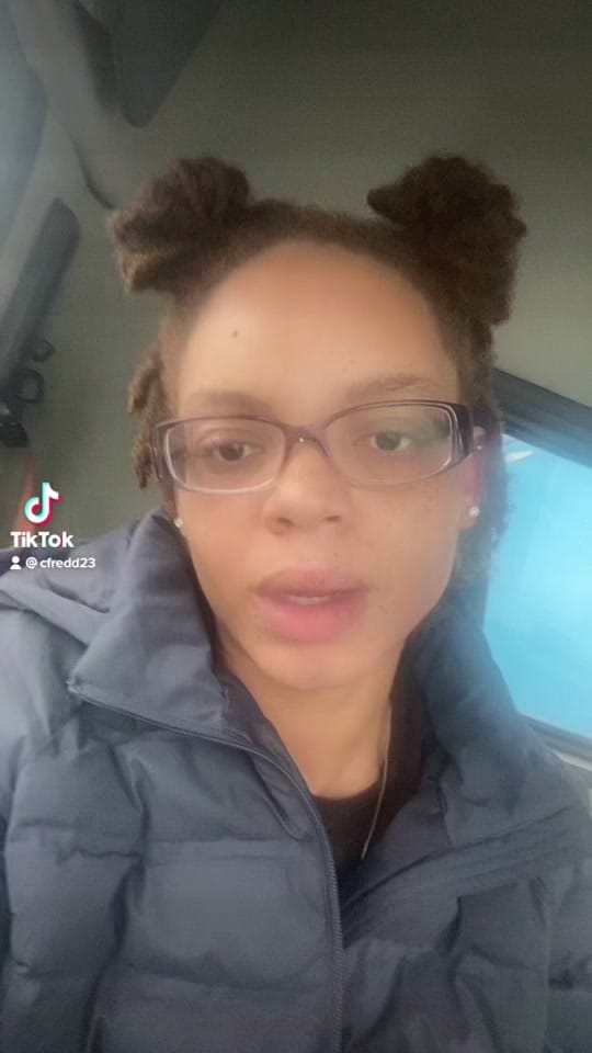 Post 10 by ChelseaBaby 😘 on TikTok (video)