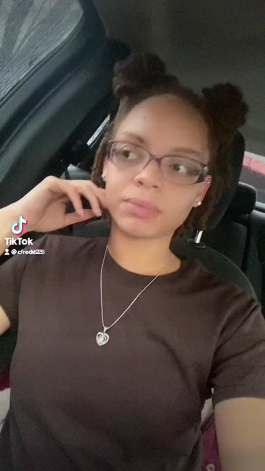 Post 9 by ChelseaBaby 😘 on TikTok (video)