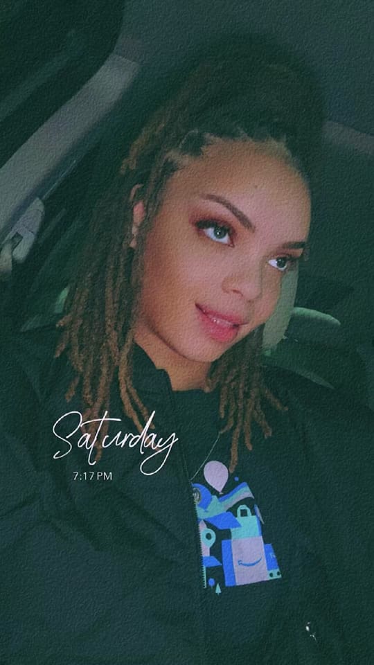 Post 1 by ChelseaBaby 😘 on TikTok (video)