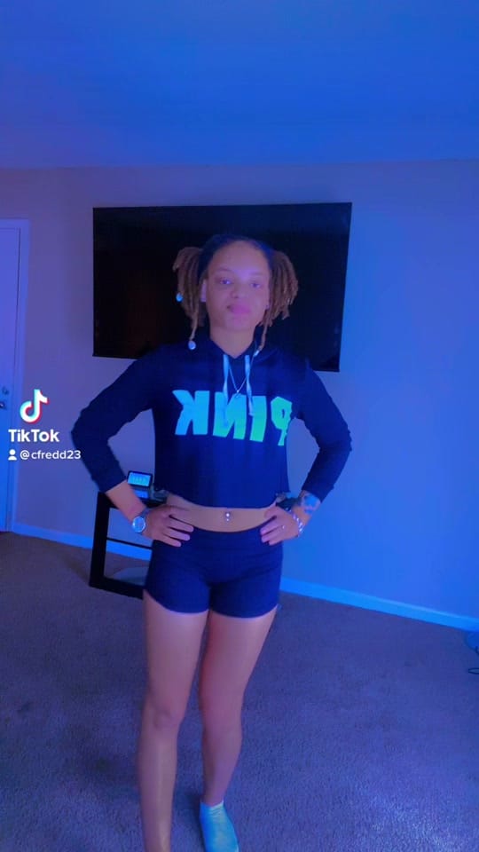 Post 5 by ChelseaBaby 😘 on TikTok (video)