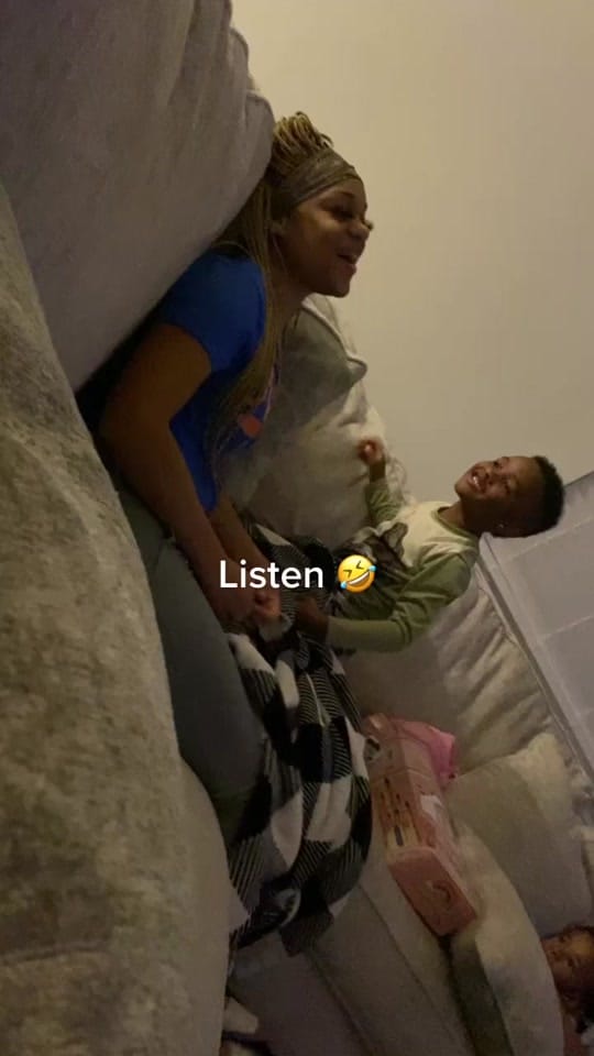 Post 7 by ChelseaBaby 😘 on TikTok (video)