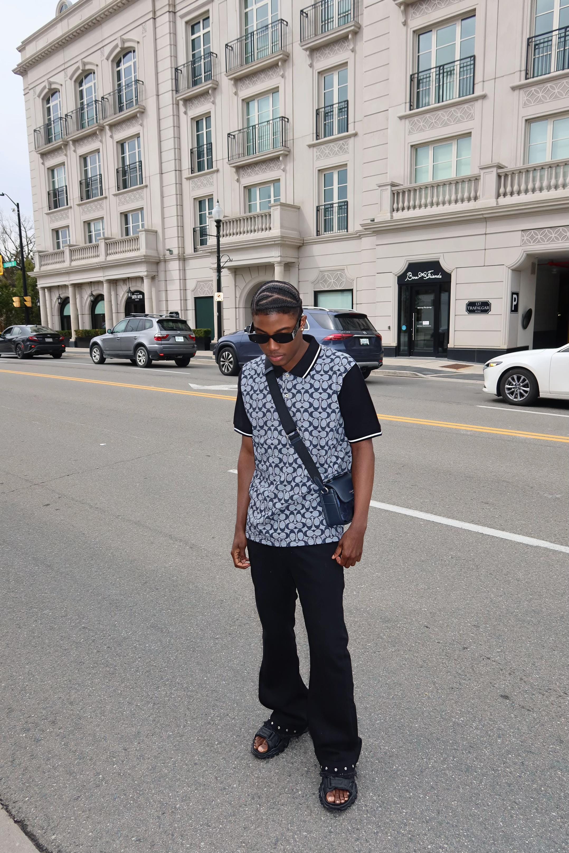 Post 5 by Ademide🇨🇦📸🩺 on TikTok (video)