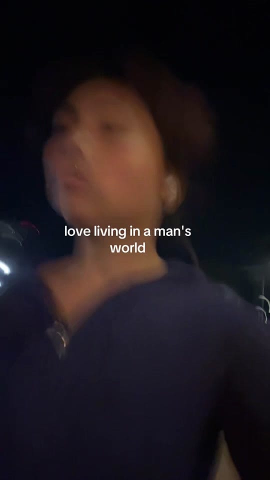 Post 2 by JOSIE on TikTok (video)