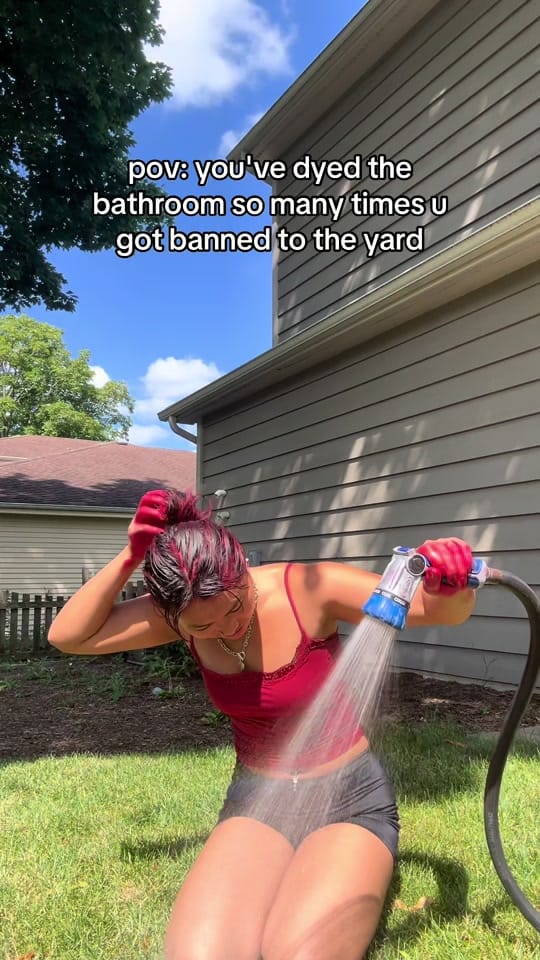 Post 9 by JOSIE on TikTok (video)