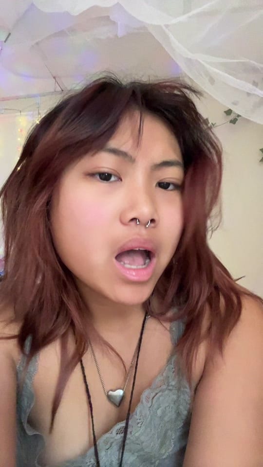 Post 10 by JOSIE on TikTok (video)
