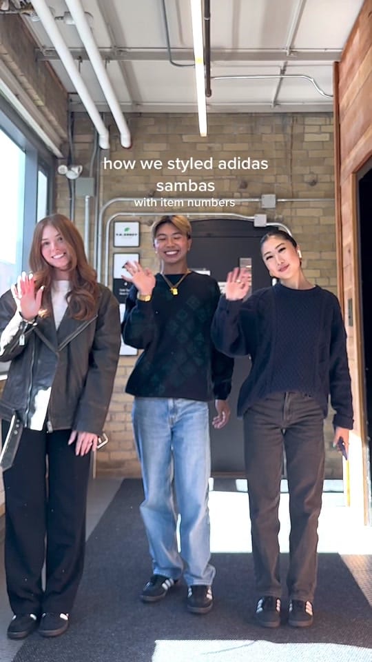 Post 10 by kobe chiu on TikTok (video)
