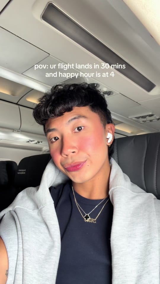 Post 7 by kobe chiu on TikTok (video)