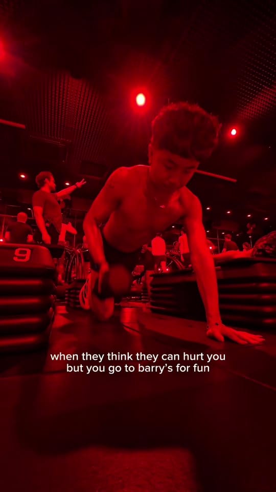 Post 4 by kobe chiu on TikTok (video)