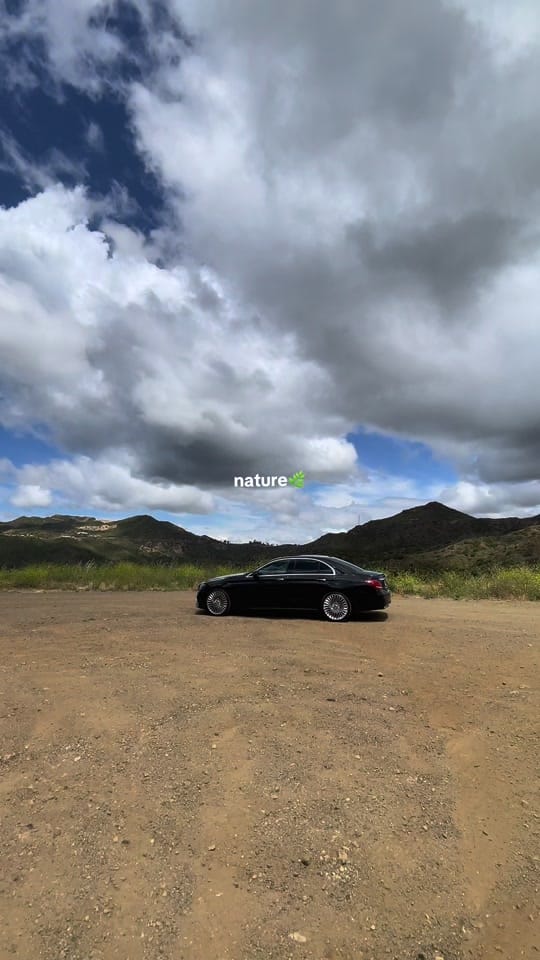 Post 7 by Mark Grey on TikTok (video)