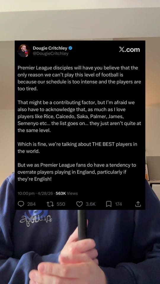 Post 8 by tbl on TikTok (video)