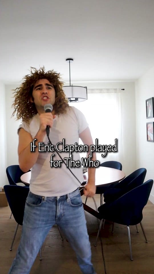 Post 10 by Kyle on TikTok (video)