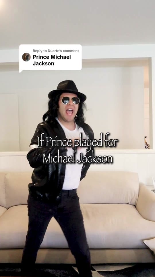 Post 7 by Kyle on TikTok (video)
