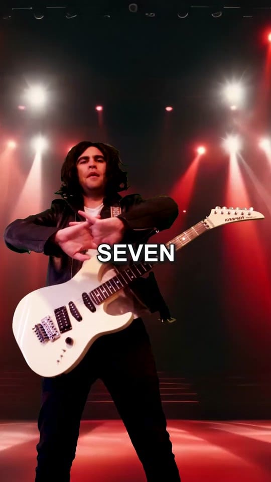 Post 6 by Kyle on TikTok (video)