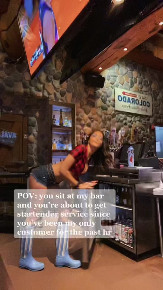 Post 6 by Chelsea S on TikTok (video)