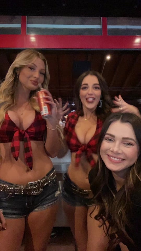 Post 10 by Chelsea S on TikTok (video)