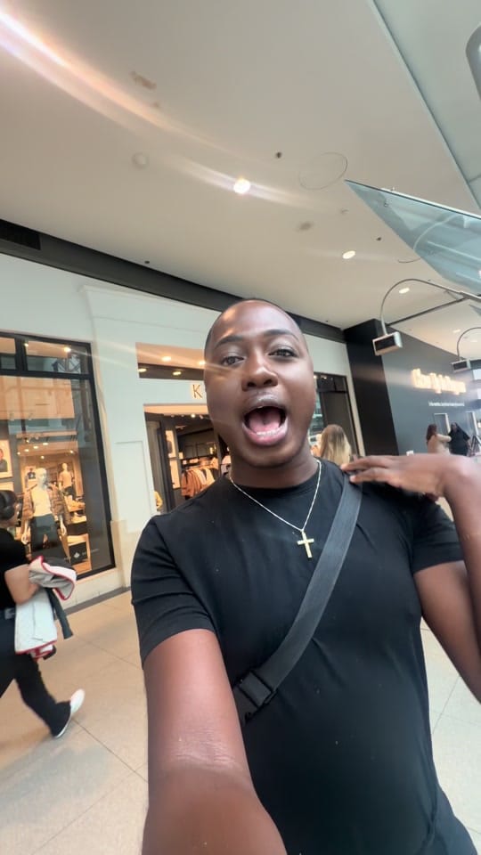 Post 8 by KA$H on TikTok (video)