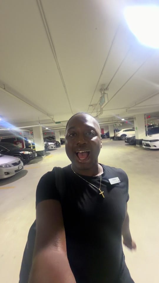 Post 7 by KA$H on TikTok (video)