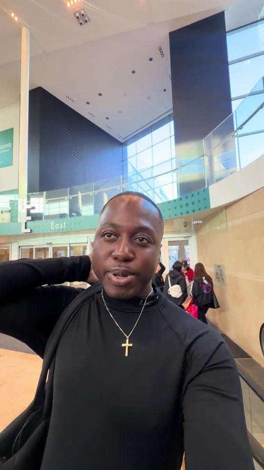 Post 10 by KA$H on TikTok (video)