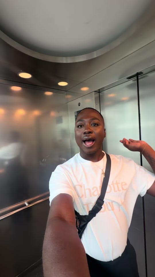 Post 6 by KA$H on TikTok (video)