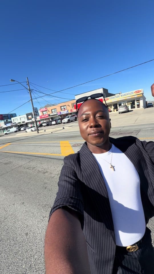 Post 9 by KA$H on TikTok (video)