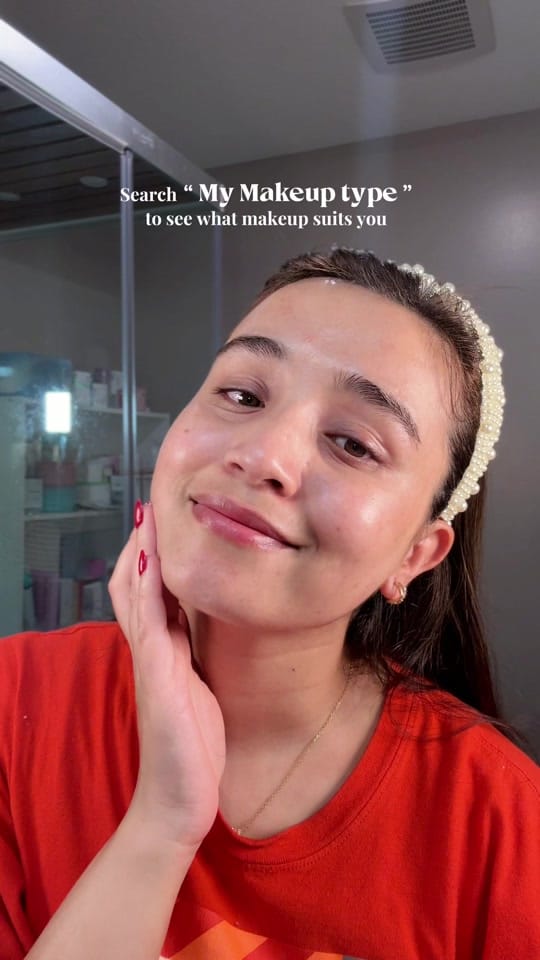 Post 10 by Anuja Thapa on TikTok (video)