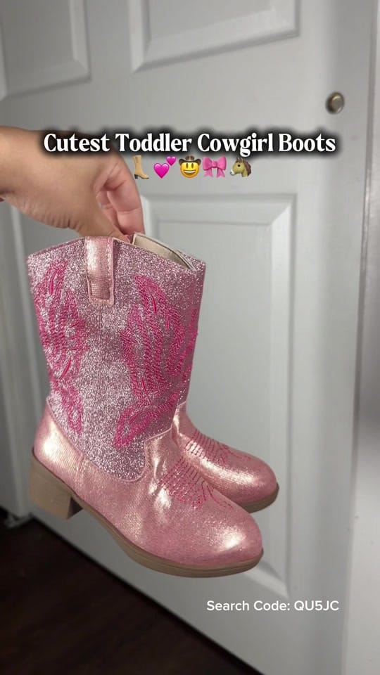 Post 4 by Anuja Thapa on TikTok (video)