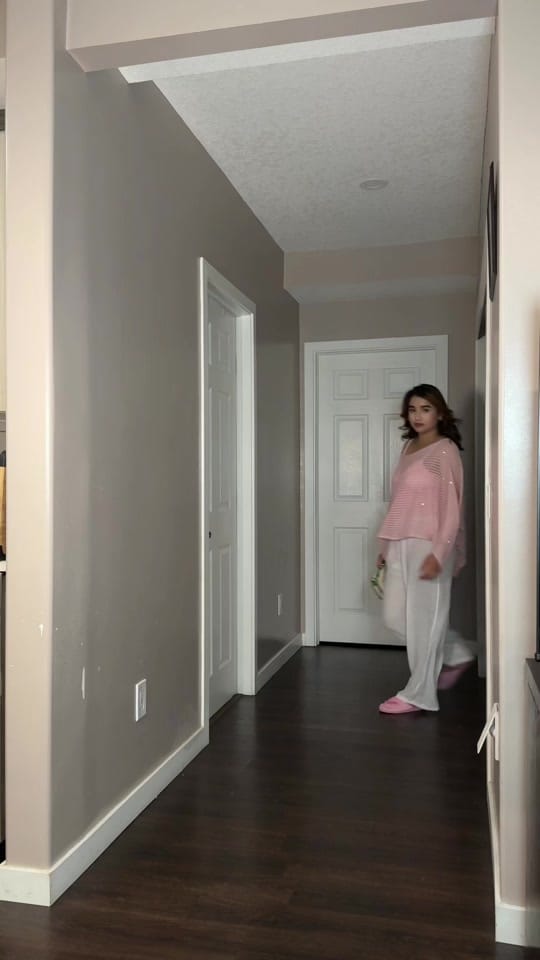 Post 5 by Anuja Thapa on TikTok (video)