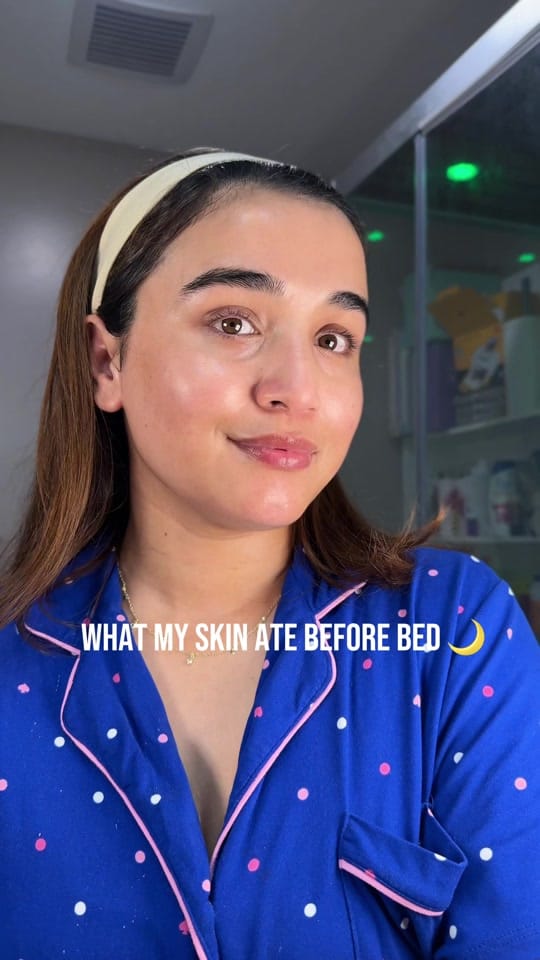 Post 6 by Anuja Thapa on TikTok (video)