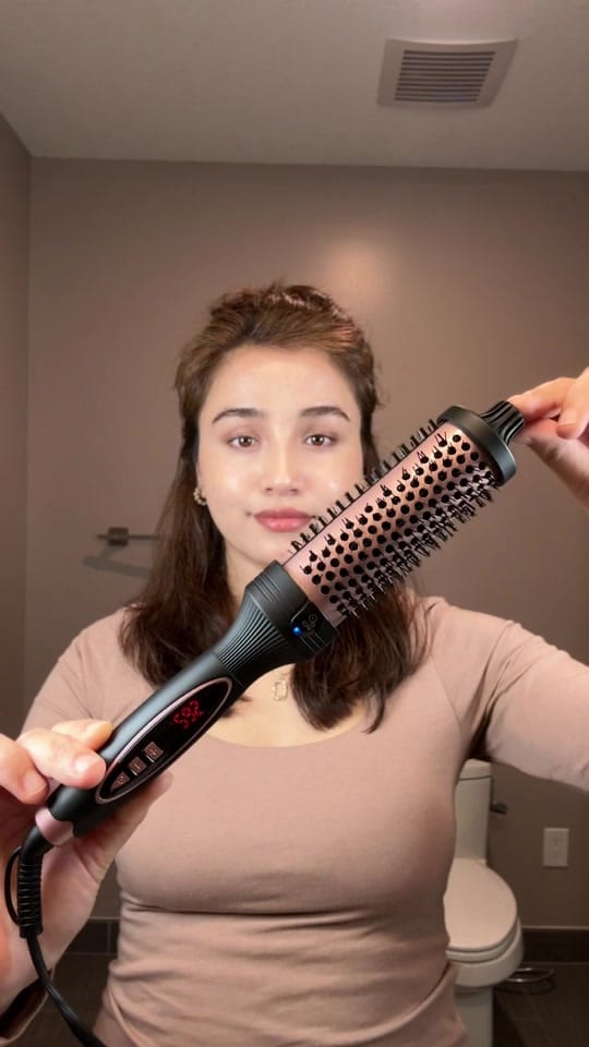Post 9 by Anuja Thapa on TikTok (video)