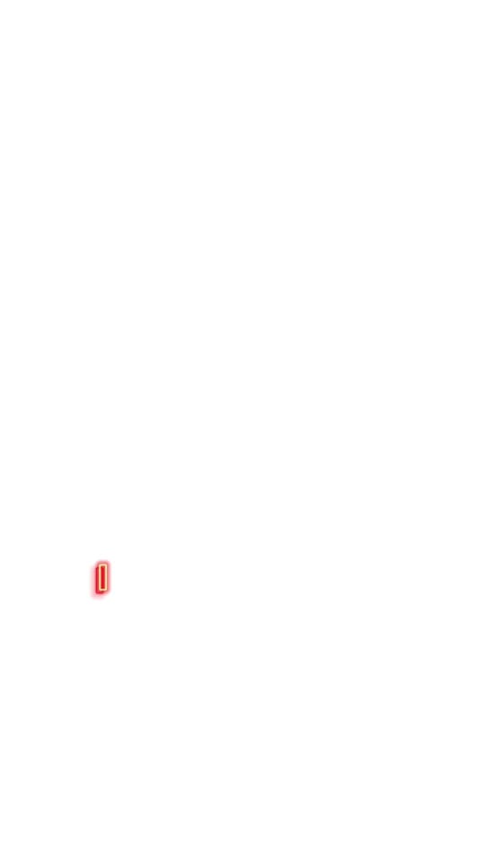 Post 7 by J-S.A.N.D. on TikTok (video)