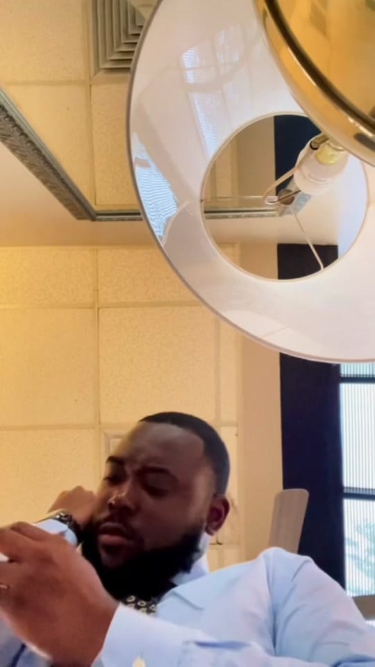 Post 4 by J-S.A.N.D. on TikTok (video)