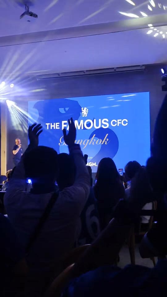 Post 9 by 💙Alexis💙 on TikTok (video)