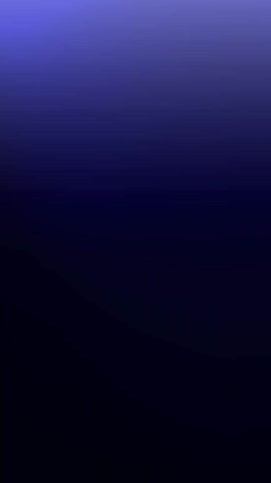 Post 3 by 💙Alexis💙 on TikTok (video)
