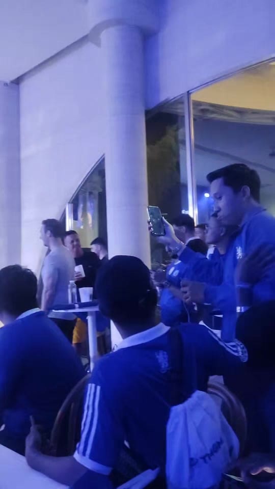 Post 7 by 💙Alexis💙 on TikTok (video)