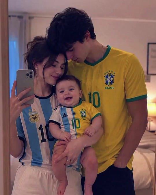 Post 1 by 💙Alexis💙 on TikTok (video)