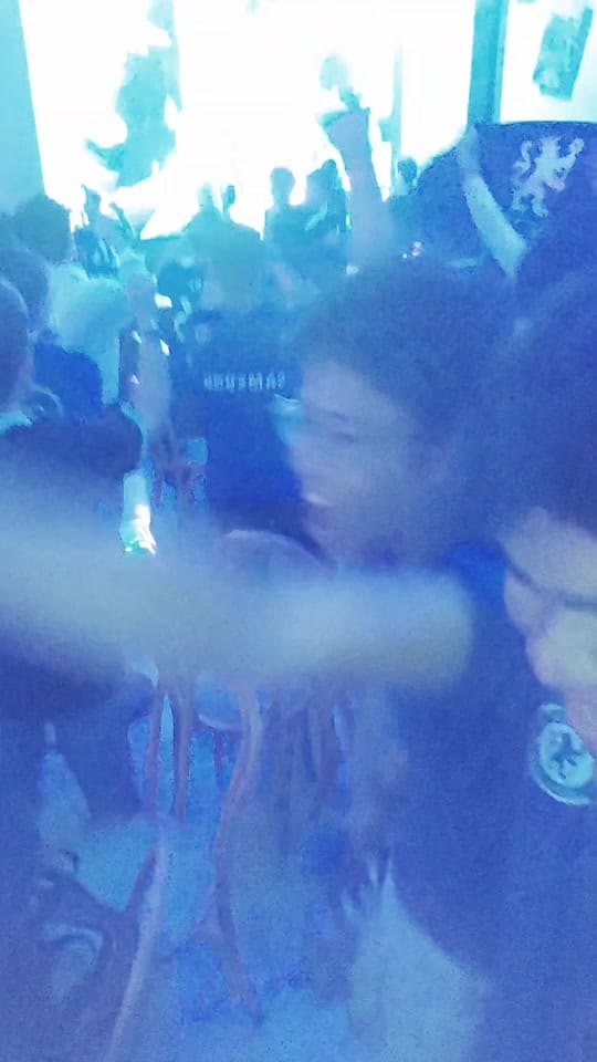 Post 8 by 💙Alexis💙 on TikTok (video)