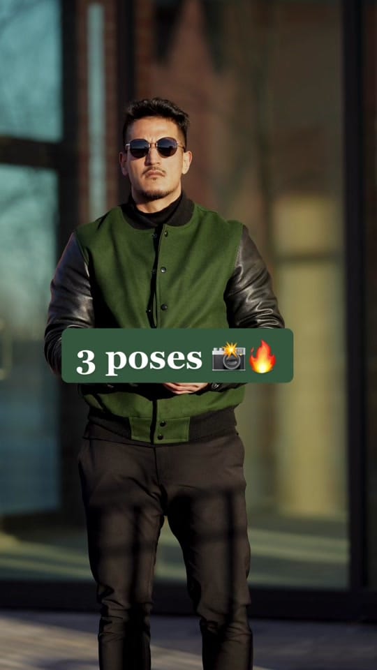 Post 10 by ibrahimjallali on TikTok (video)
