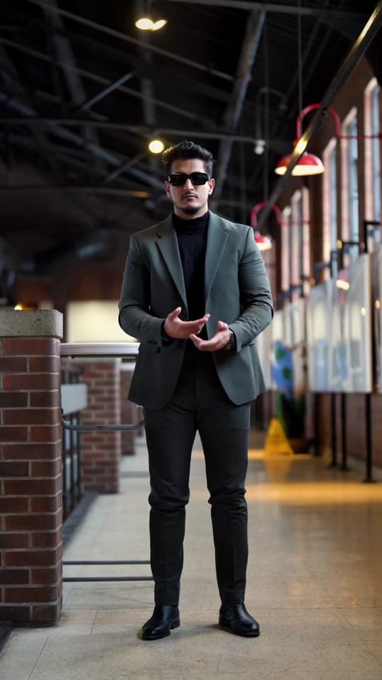 Post 8 by ibrahimjallali on TikTok (video)