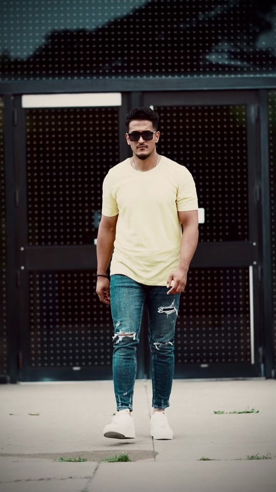 Post 9 by ibrahimjallali on TikTok (video)