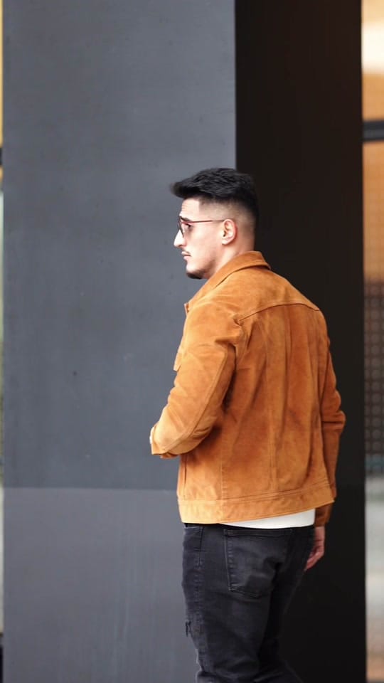 Post 5 by ibrahimjallali on TikTok (video)
