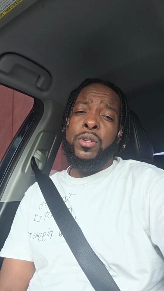 Post 3 by Barrywht3 on TikTok (video)