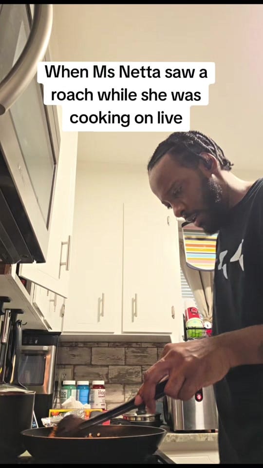 Post 8 by Barrywht3 on TikTok (video)