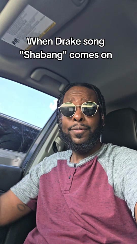 Post 7 by Barrywht3 on TikTok (video)