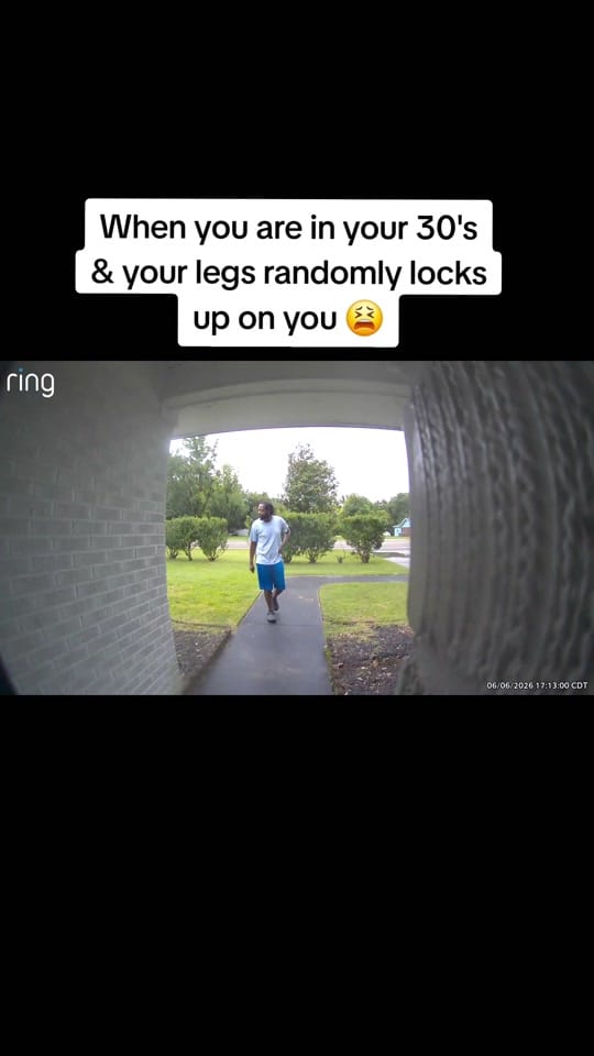 Post 5 by Barrywht3 on TikTok (video)