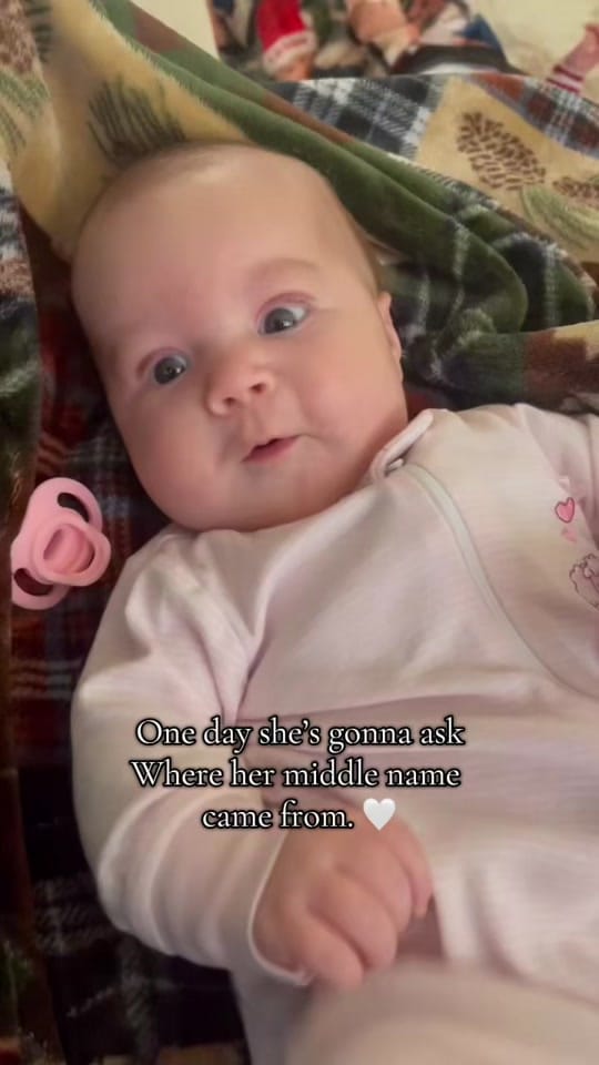 Post 1 by Chelsea | SAHM | Daily Life on TikTok (video)