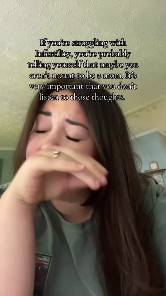 Post 9 by Chelsea | SAHM | Daily Life on TikTok (video)