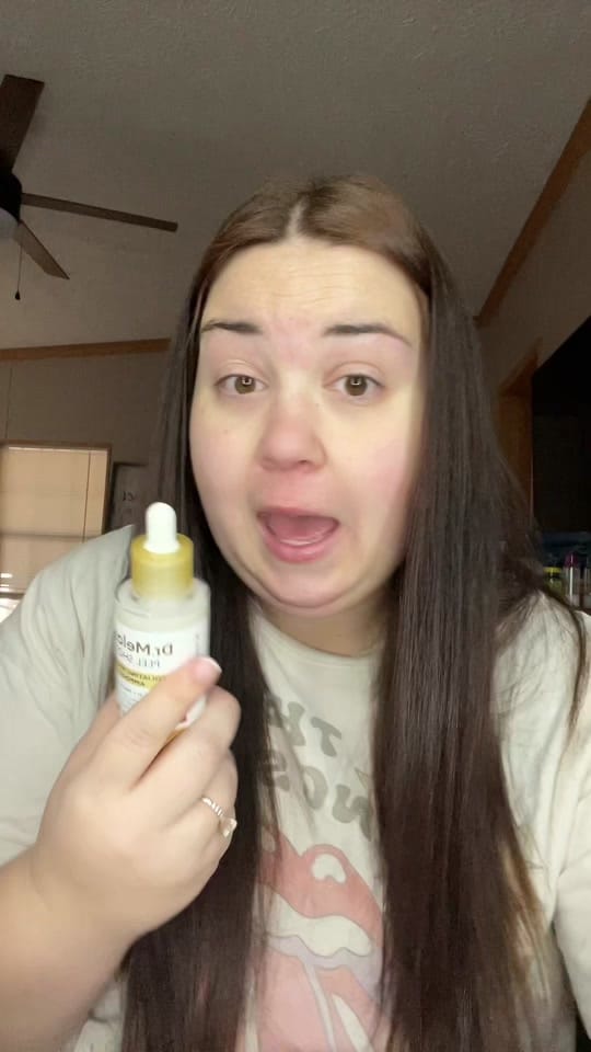 Post 8 by Chelsea | SAHM | Daily Life on TikTok (video)