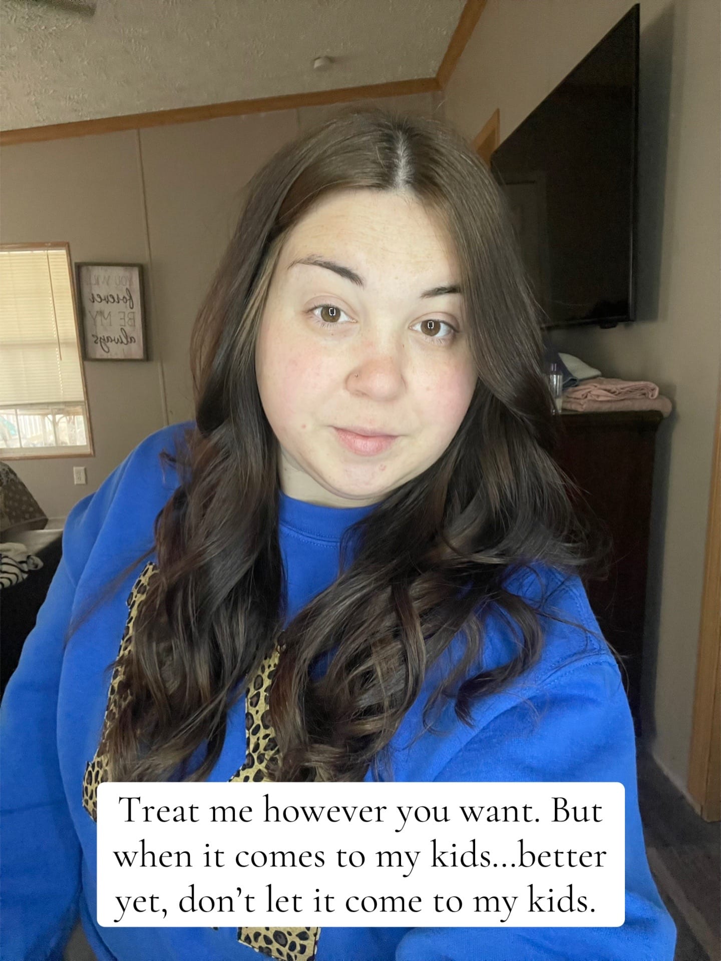 Post 7 by Chelsea | SAHM | Daily Life on TikTok (video)