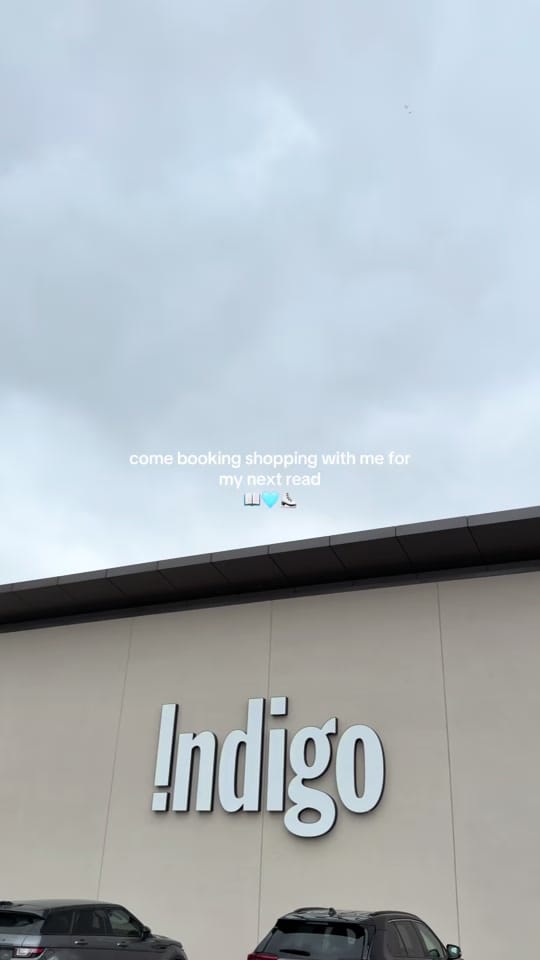 Post 1 by Rageena | 2026 Bride 💍 on TikTok (video)