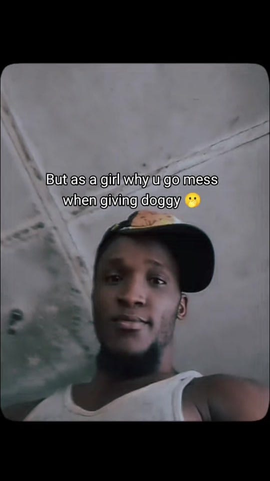 Post 8 by ÃRÜSÏ ØØ2 👹 ⛎ on TikTok (video)